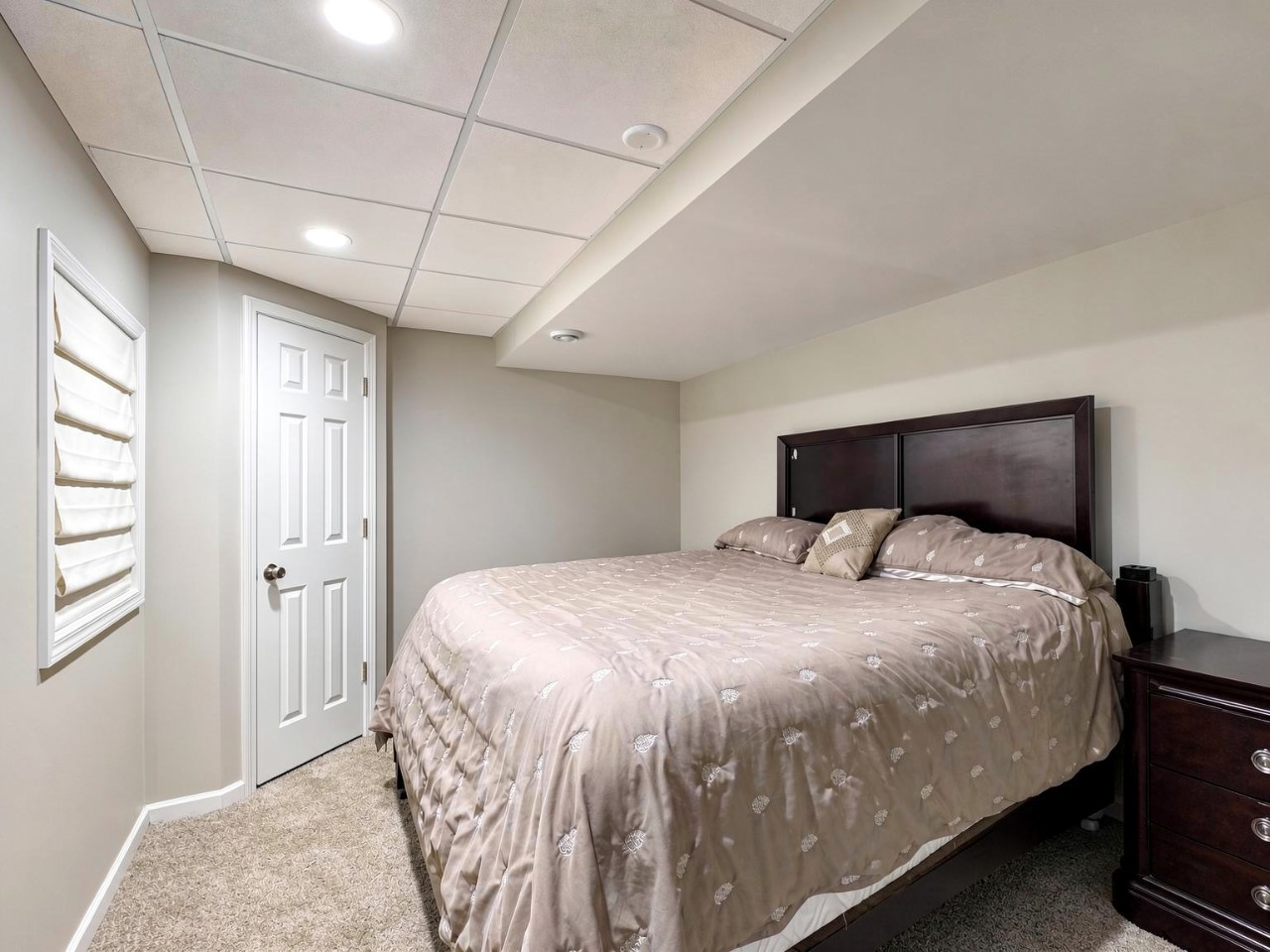 376 Amy Court
