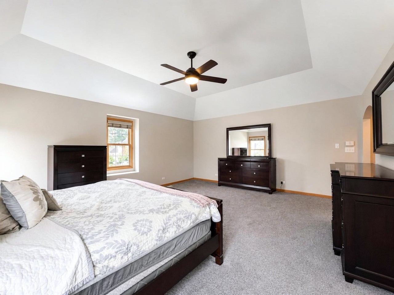 376 Amy Court