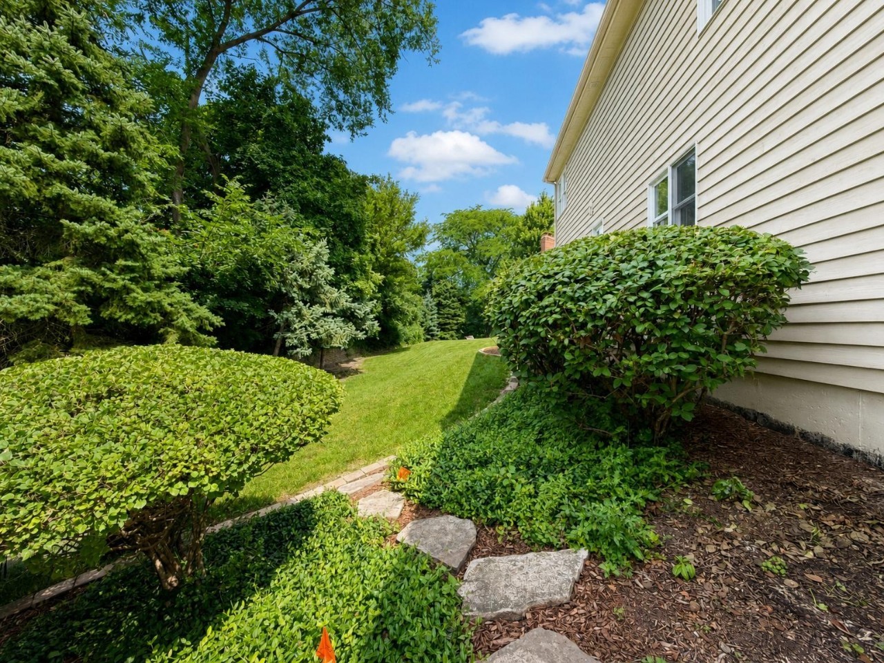 376 Amy Court