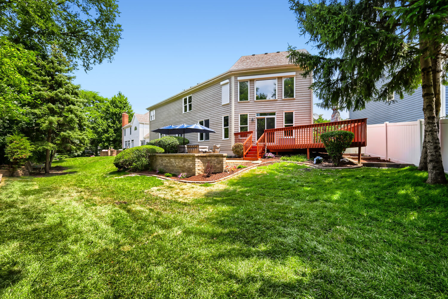 376 Amy Court