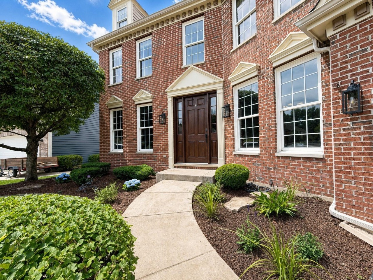 376 Amy Court