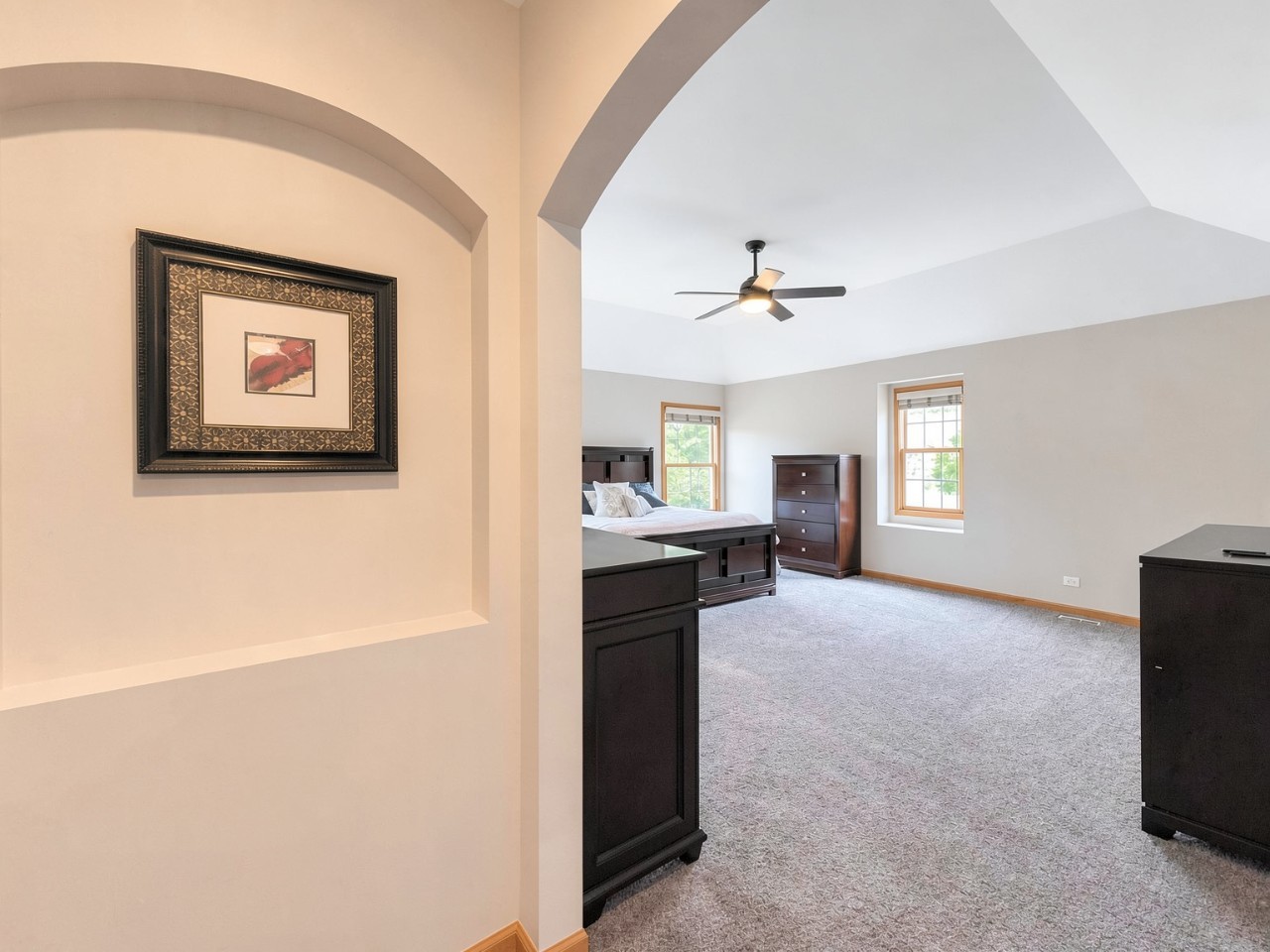 376 Amy Court