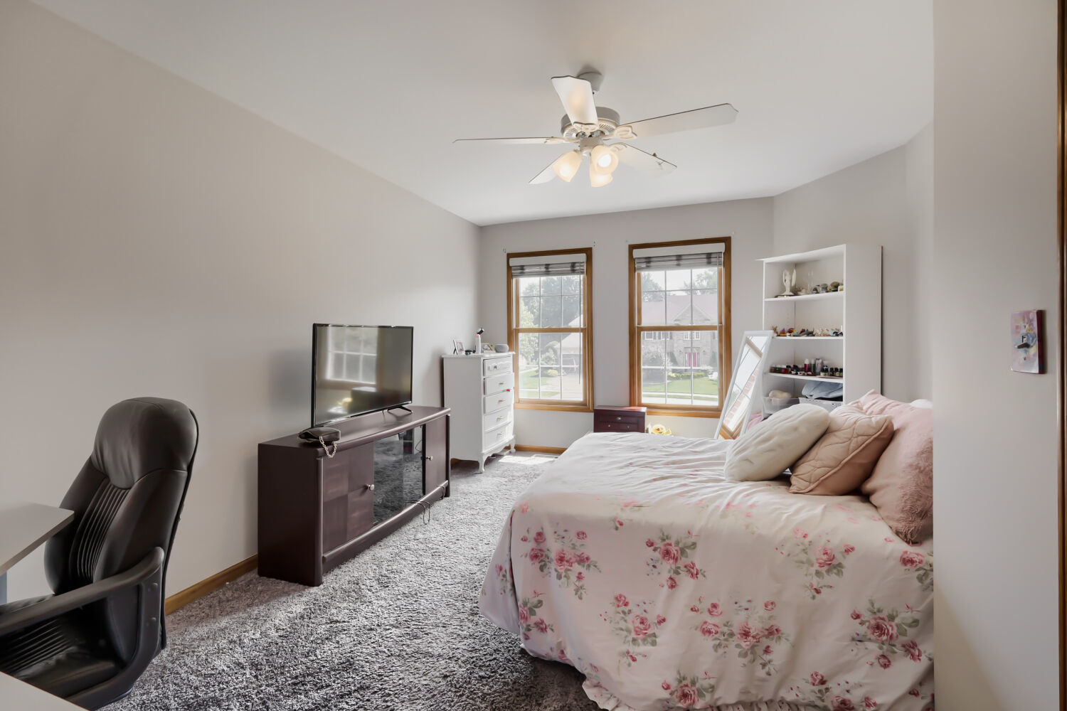 376 Amy Court