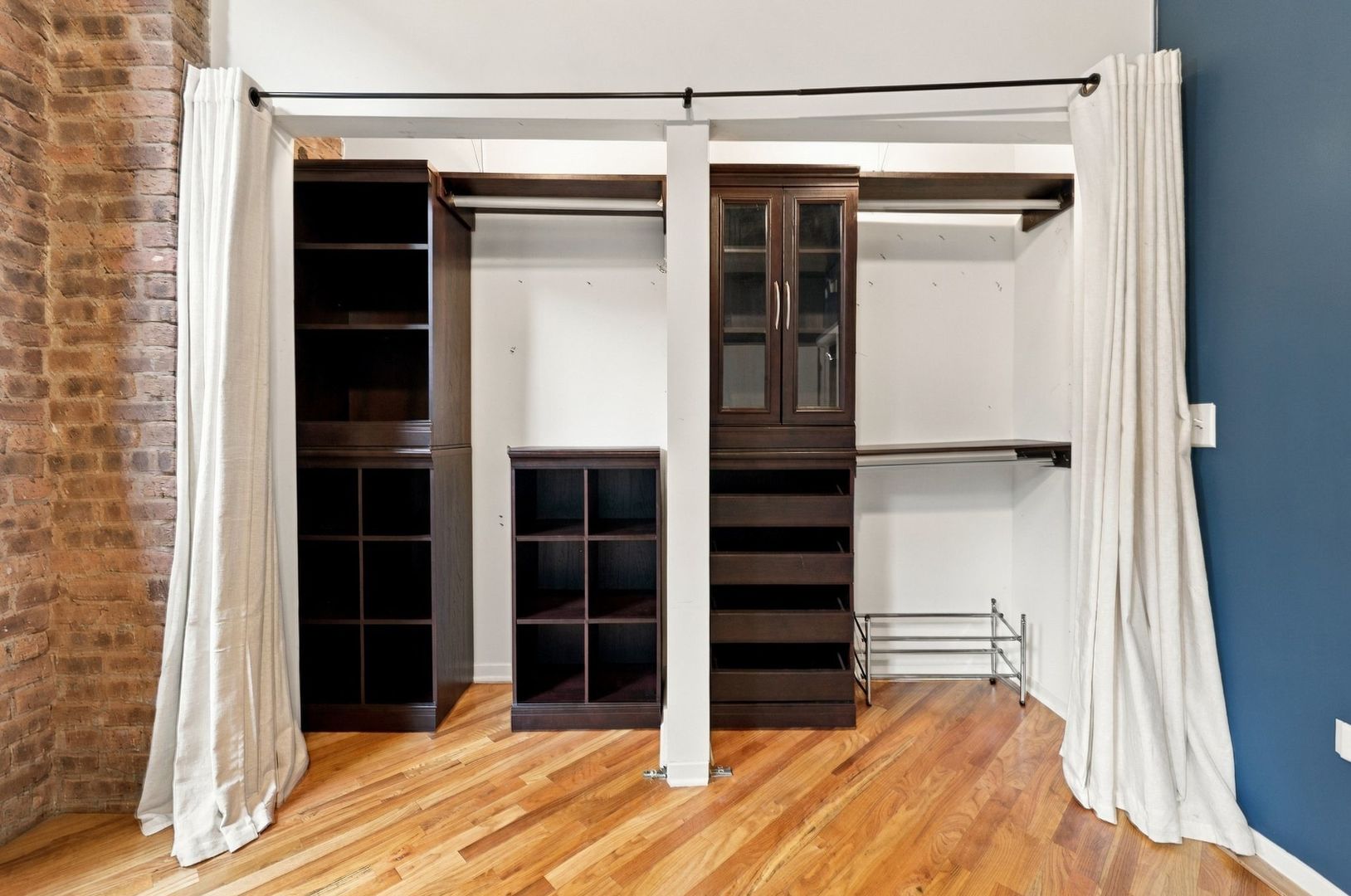 1040 W ADAMS Street Unit: 268