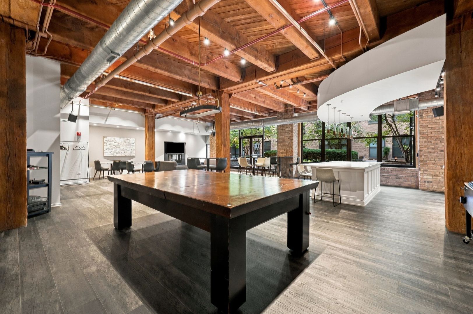 1040 W ADAMS Street Unit: 268