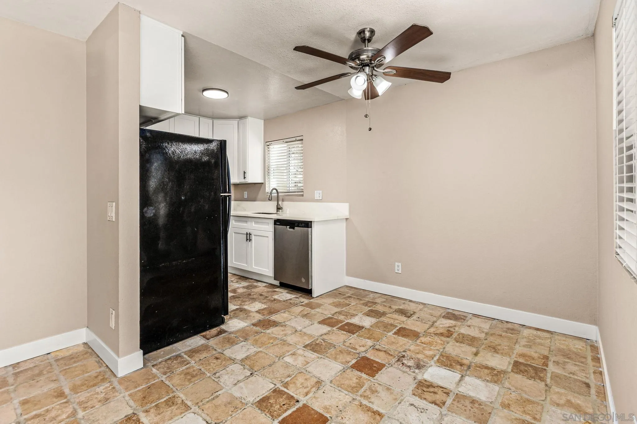 510 Calle Montecito Unit 51