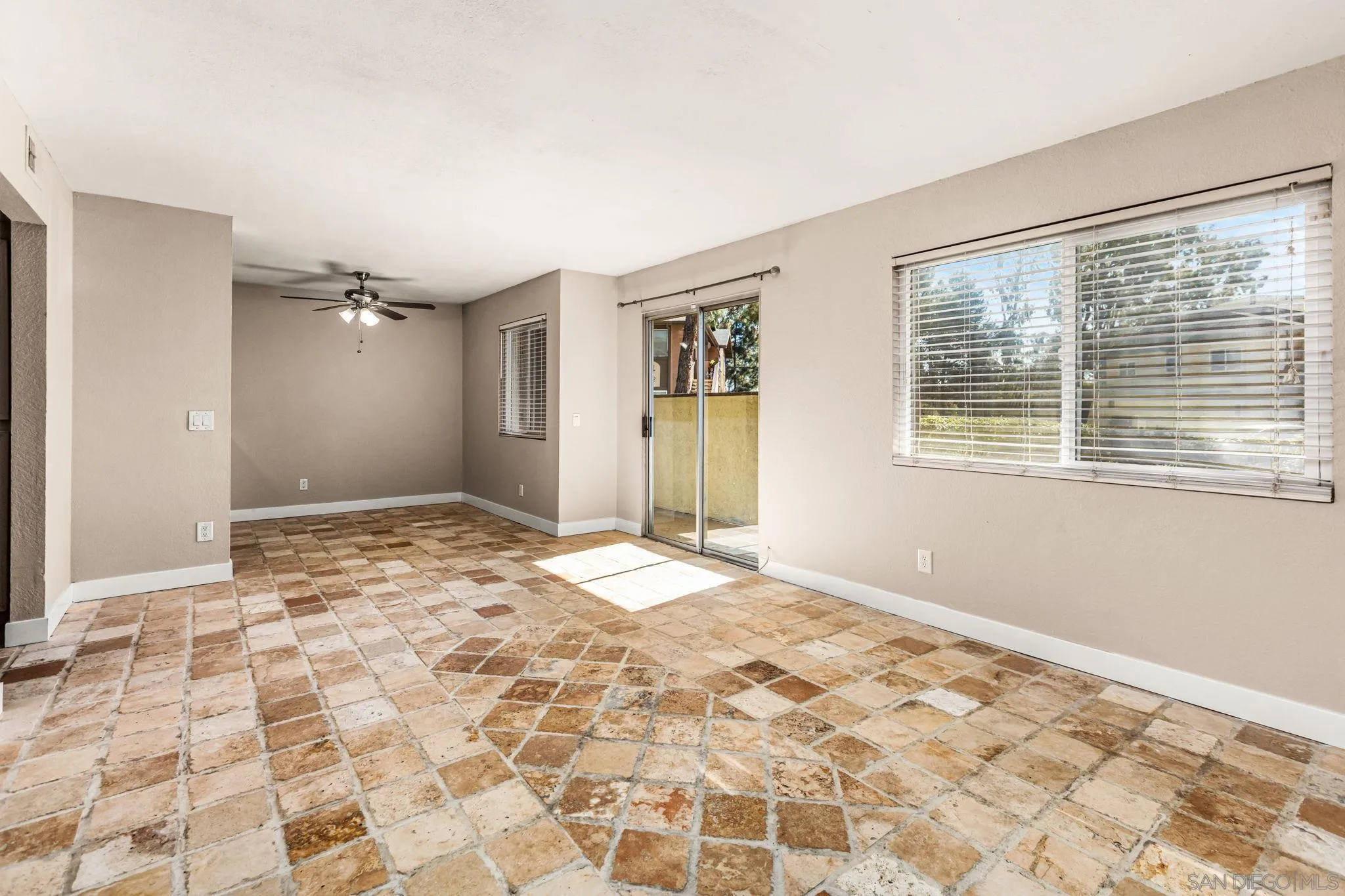 510 Calle Montecito Unit 51