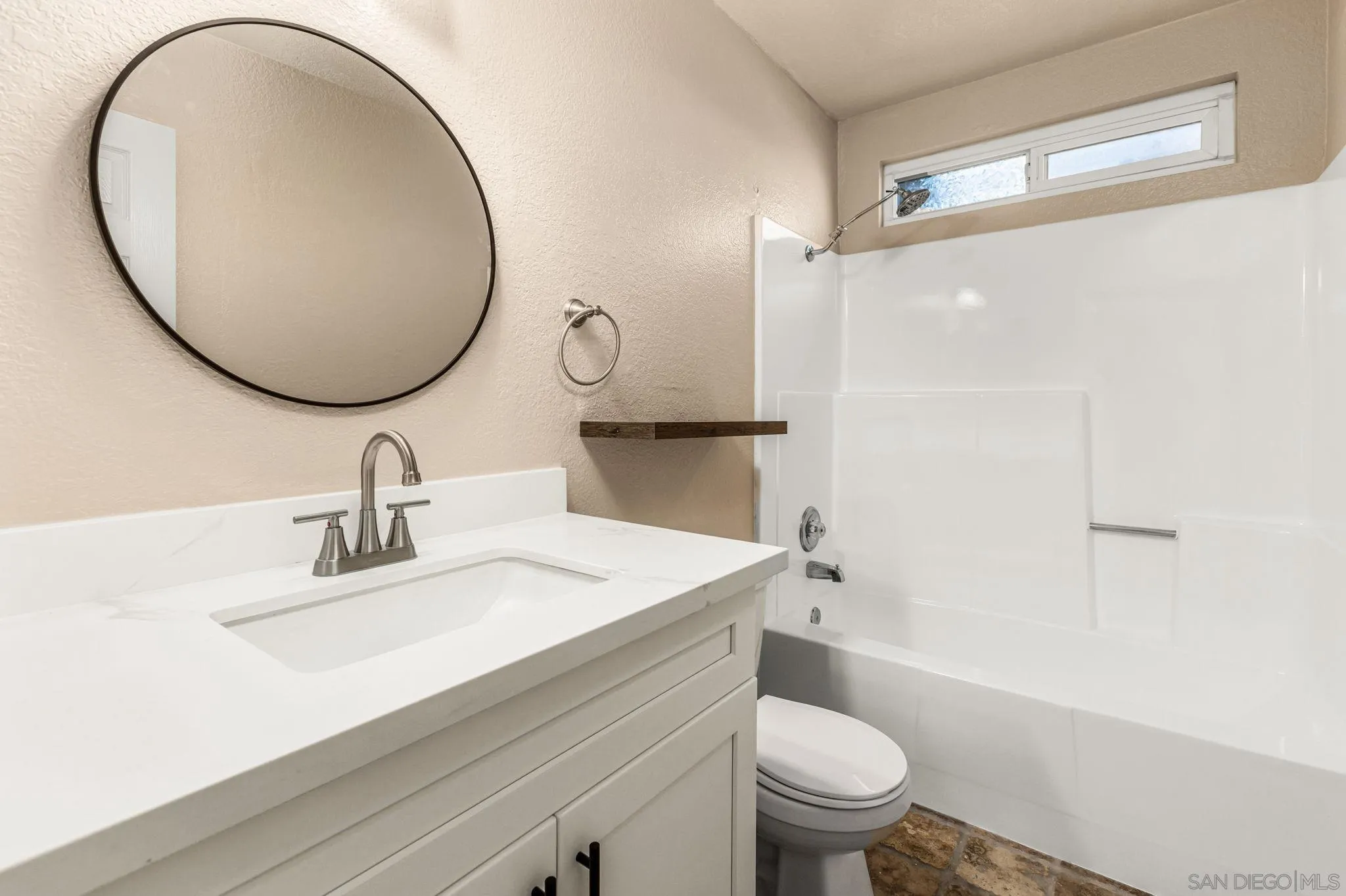 510 Calle Montecito Unit 51