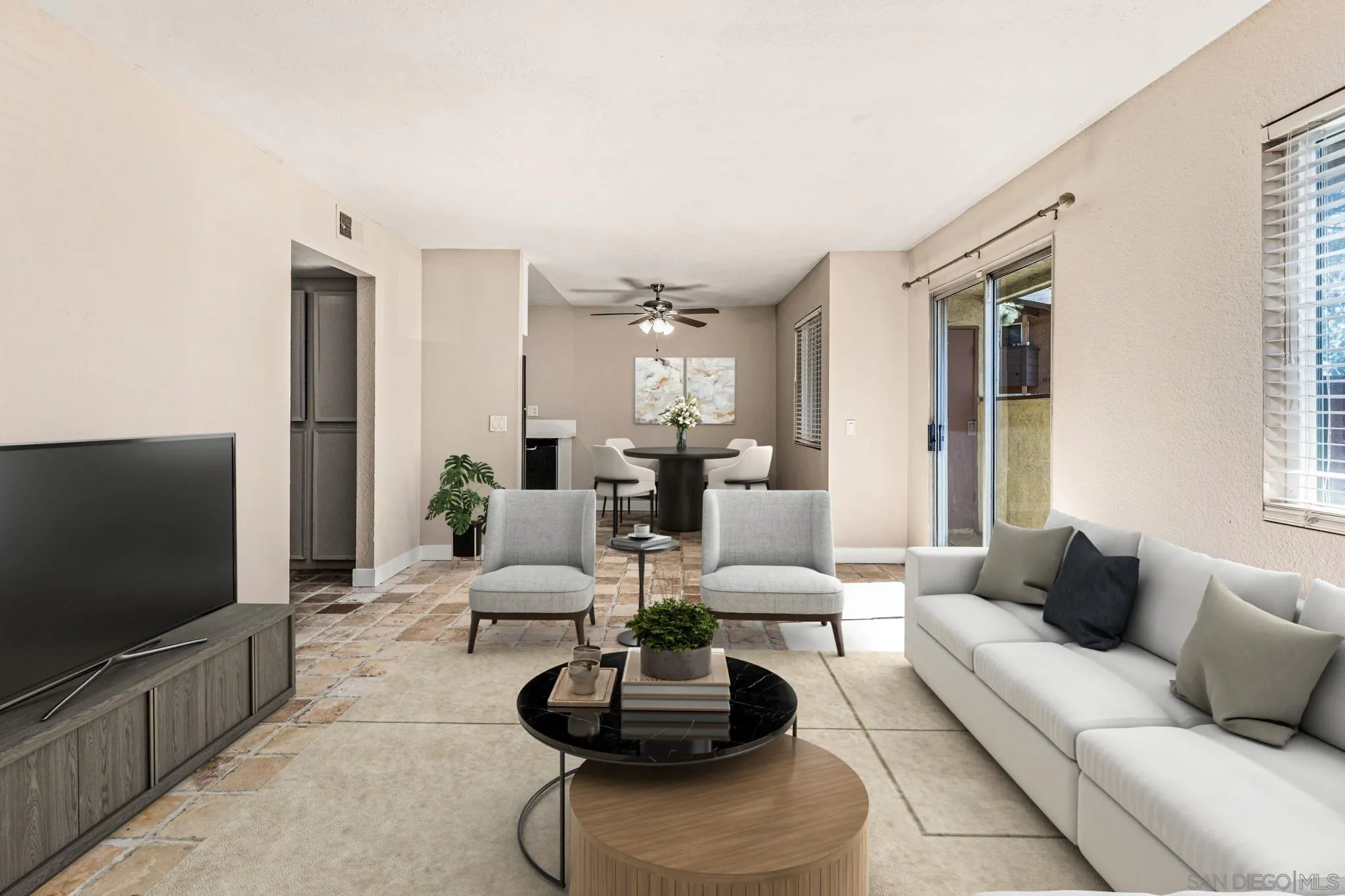 510 Calle Montecito Unit 51