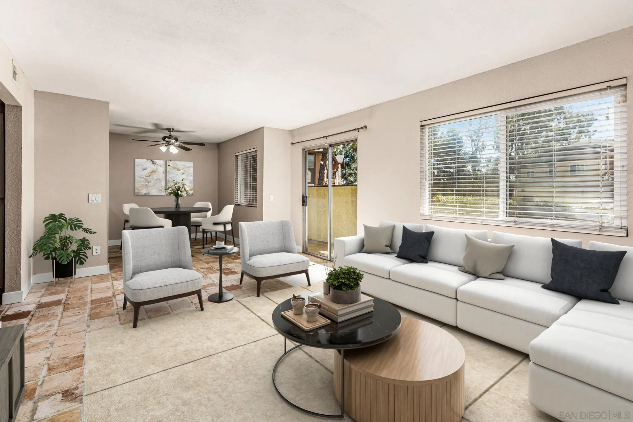510 Calle Montecito Unit 51