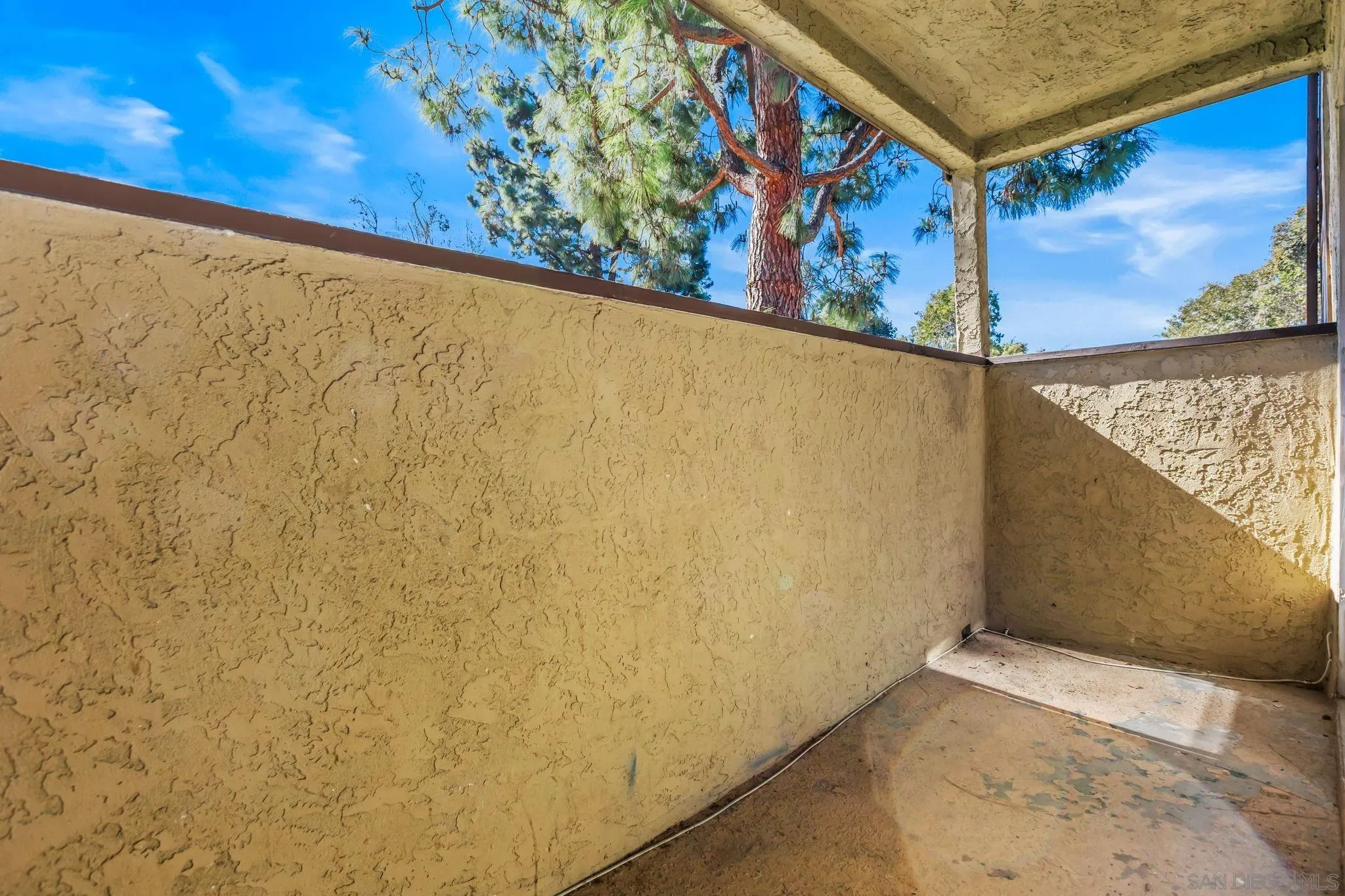 510 Calle Montecito Unit 51