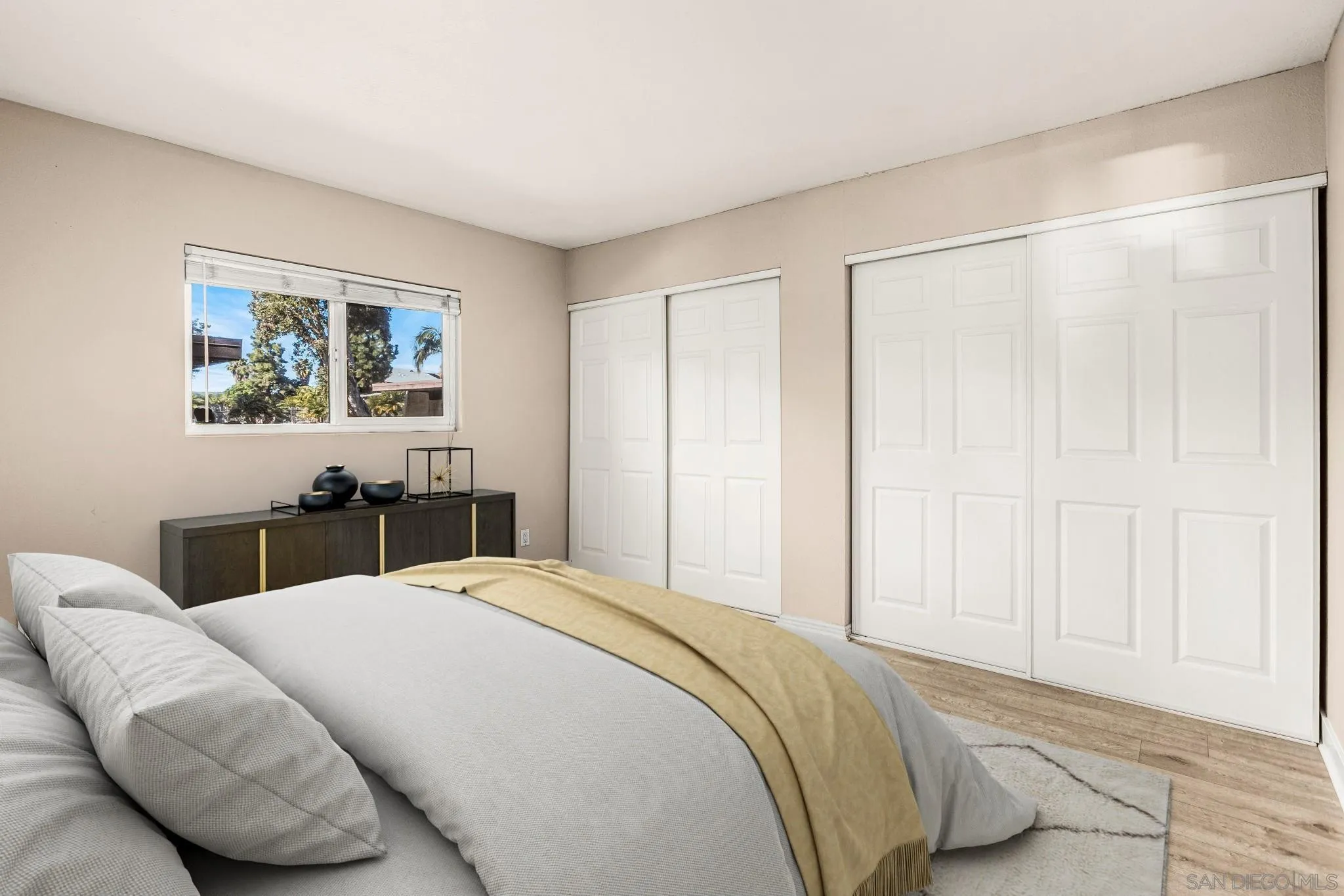 510 Calle Montecito Unit 51
