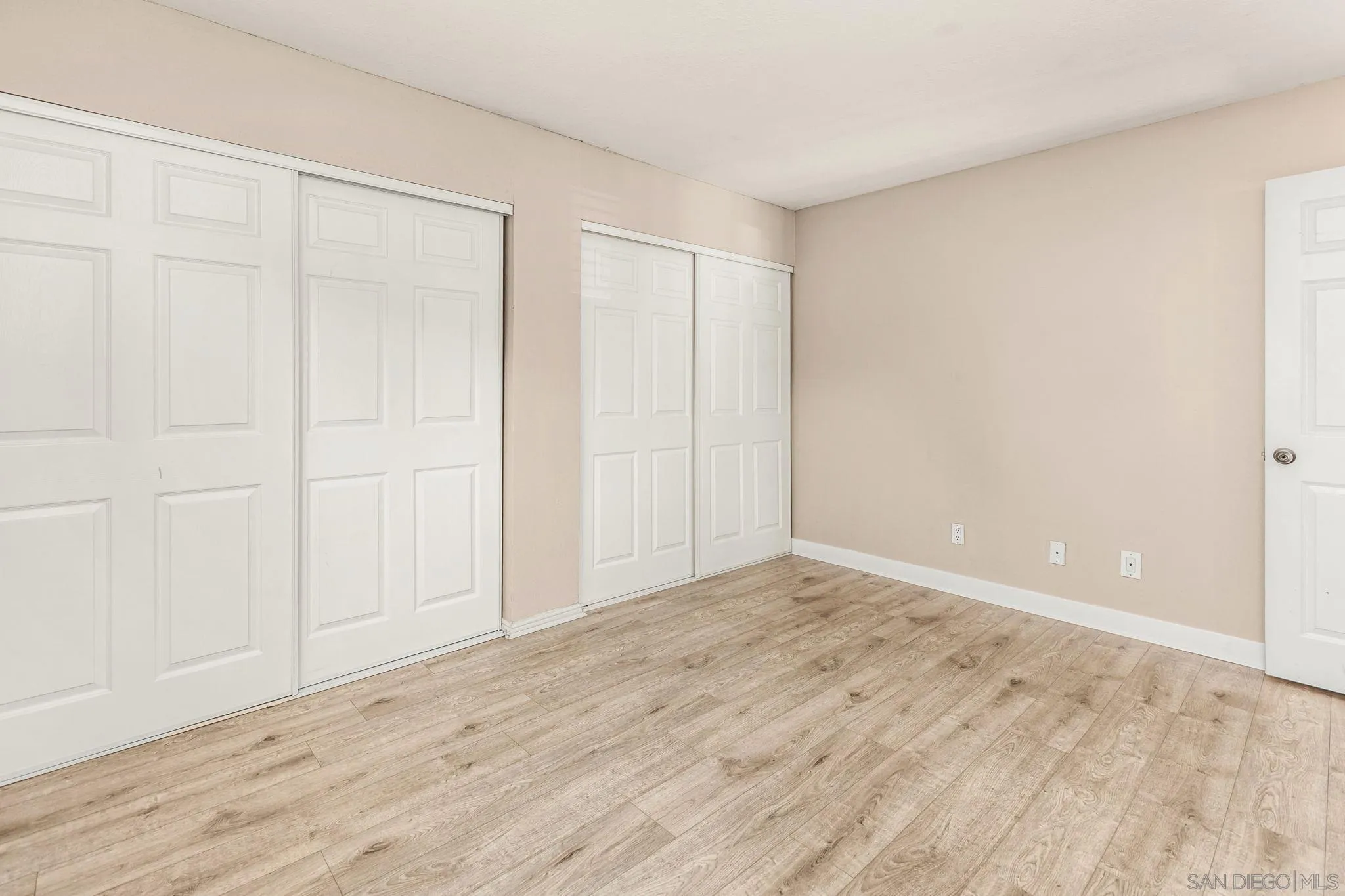 510 Calle Montecito Unit 51