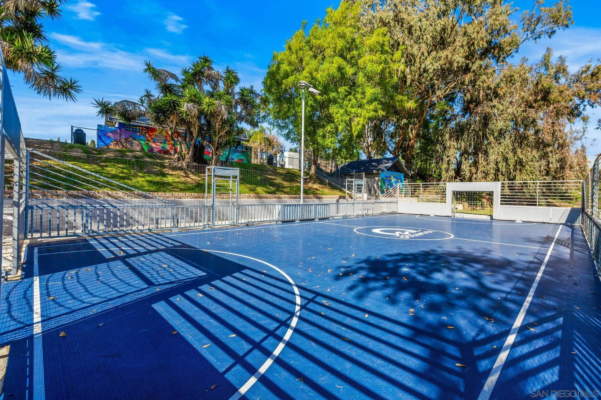 510 Calle Montecito Unit 51