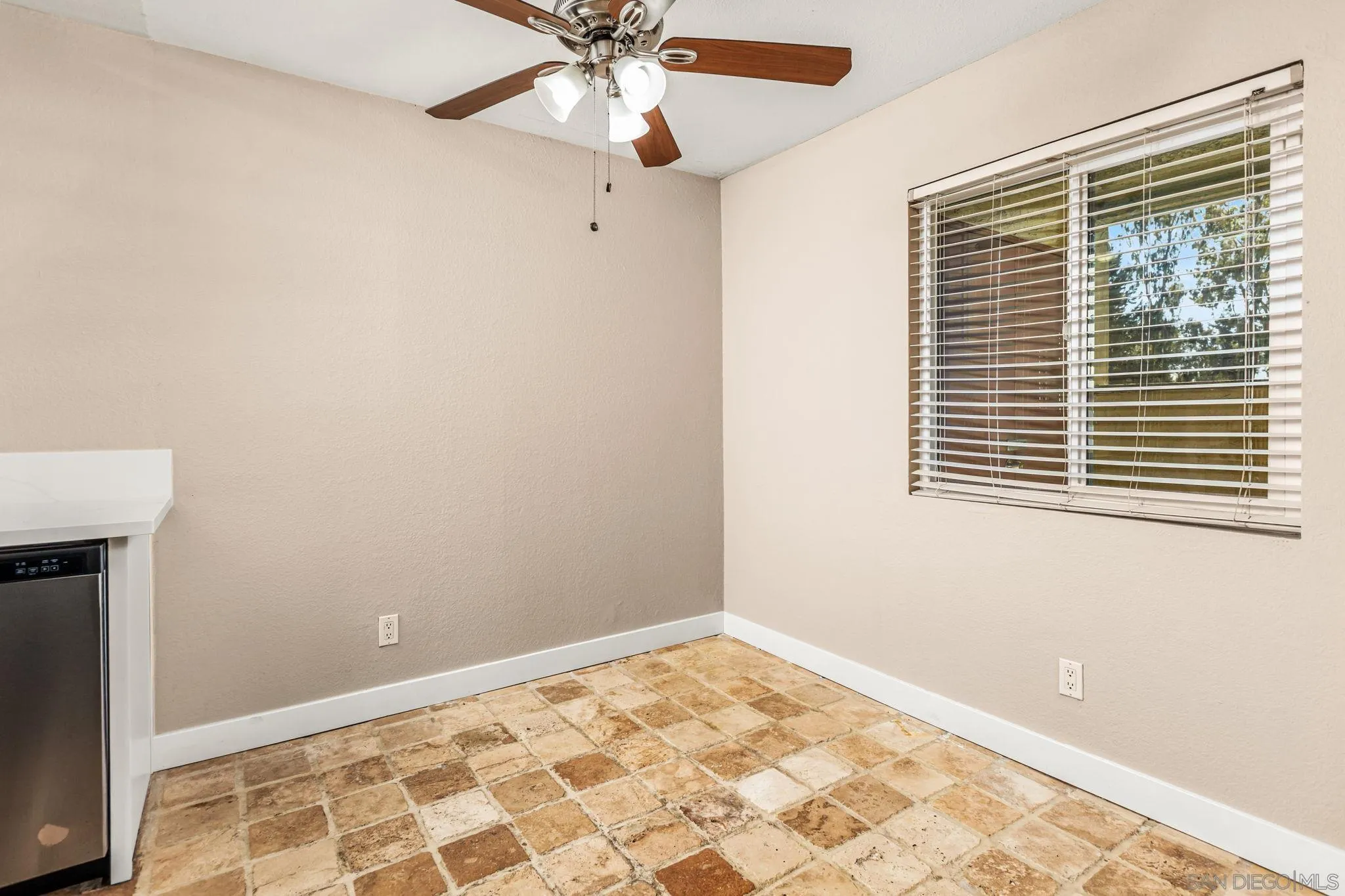 510 Calle Montecito Unit 51