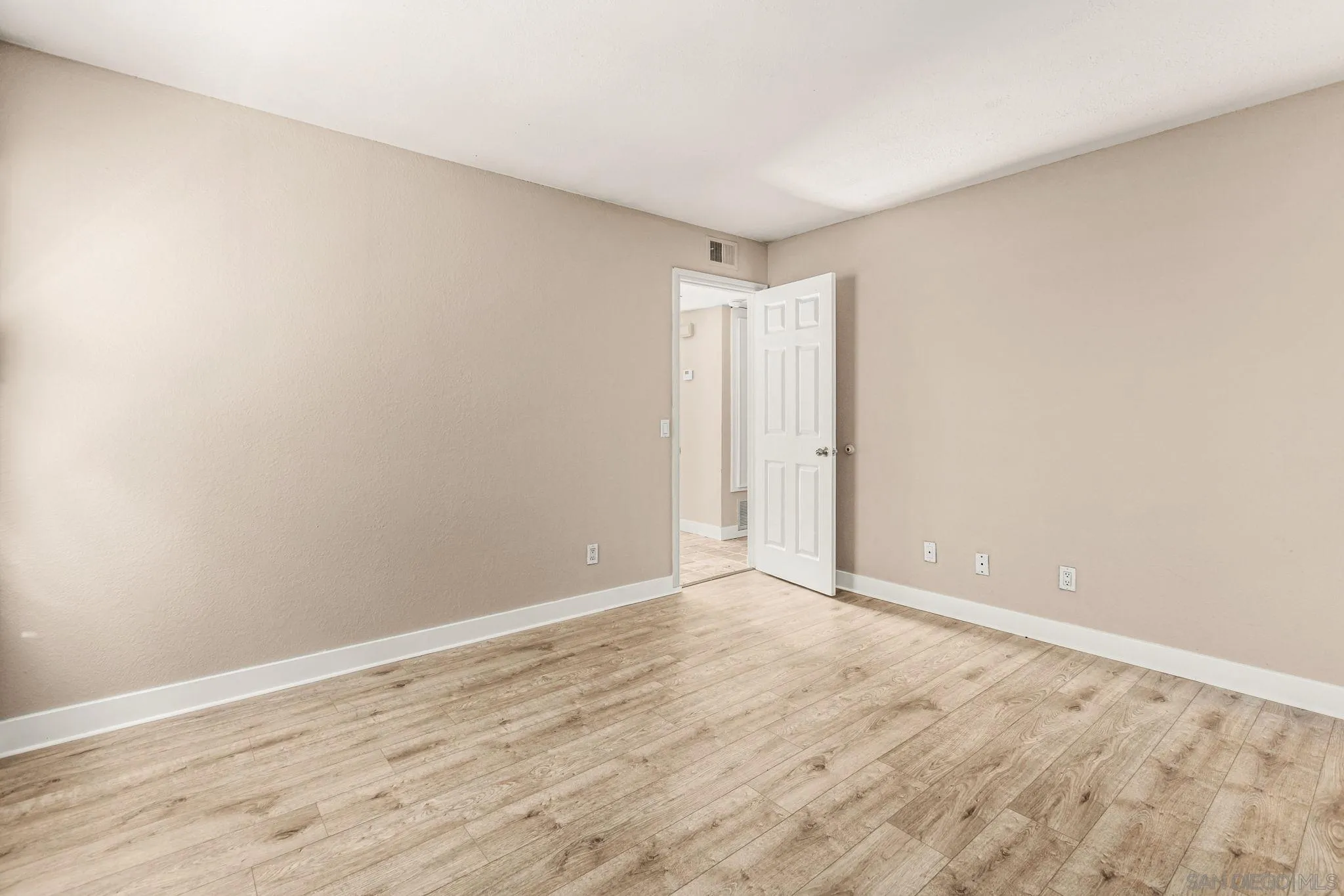 510 Calle Montecito Unit 51