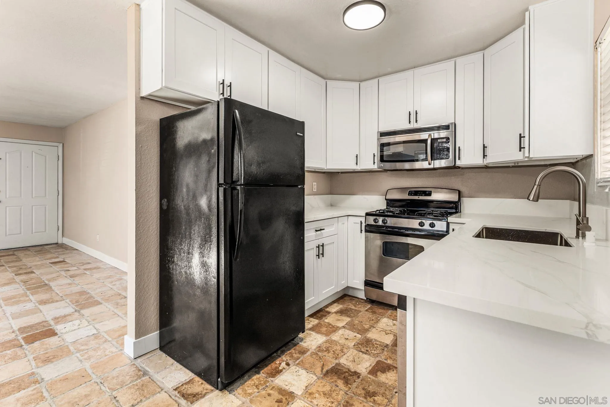 510 Calle Montecito Unit 51