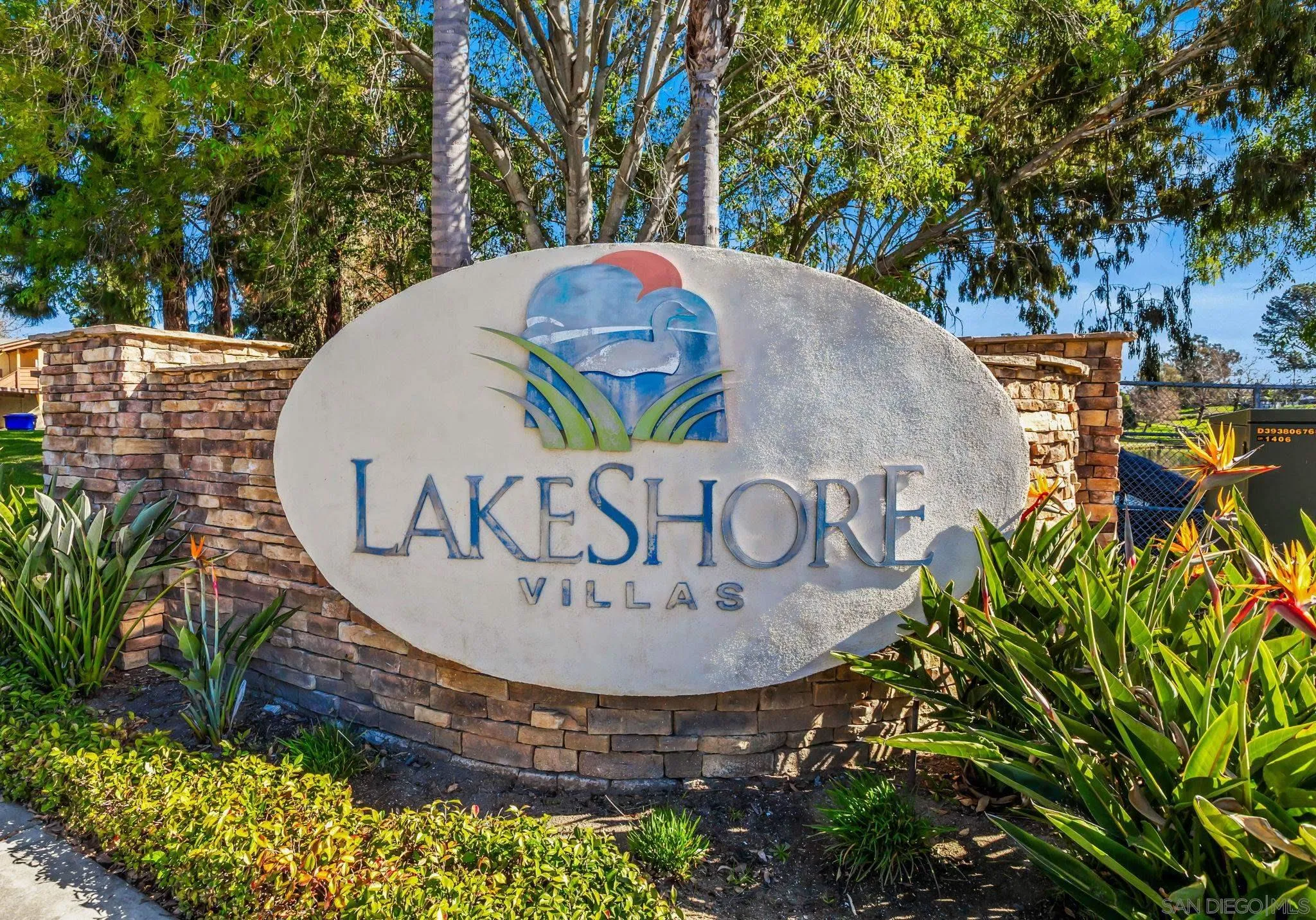 510 Calle Montecito Unit 51