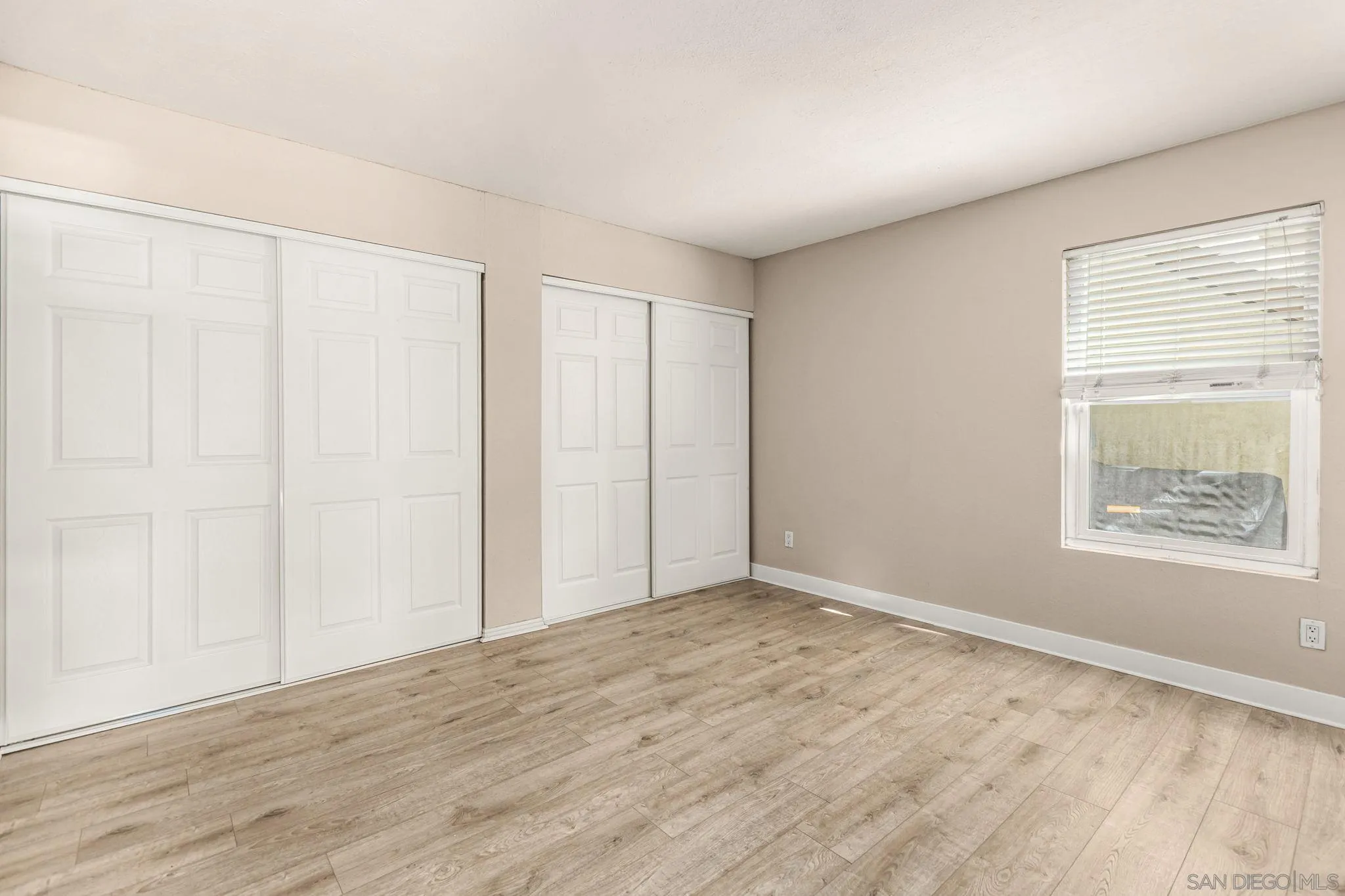 510 Calle Montecito Unit 51