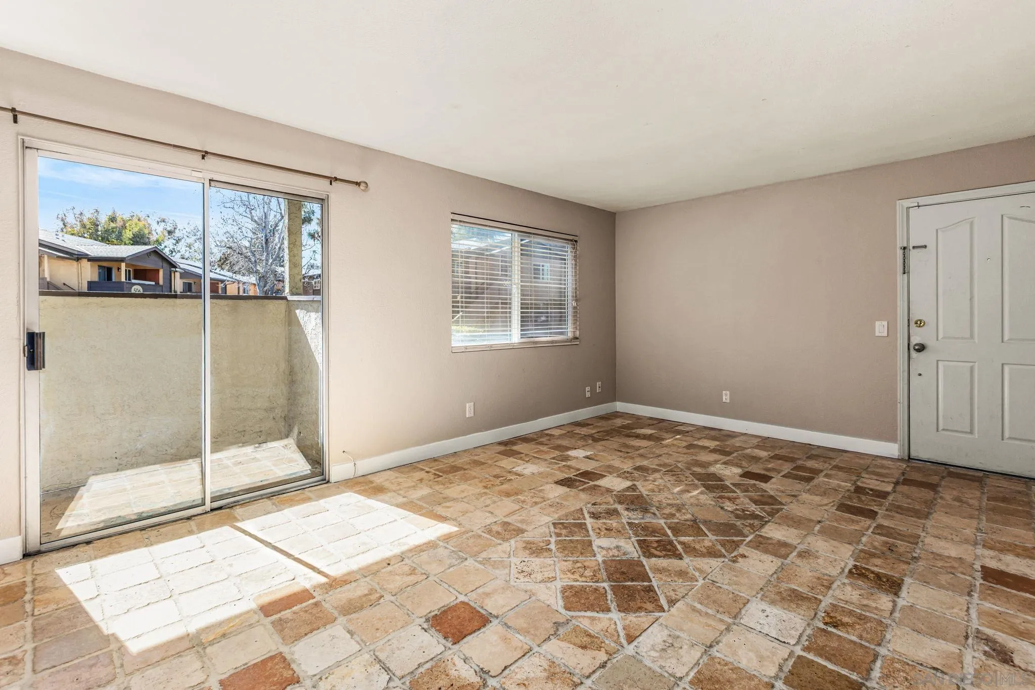 510 Calle Montecito Unit 51
