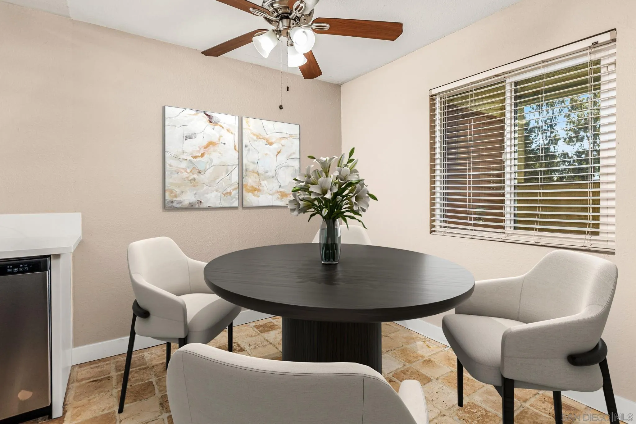 510 Calle Montecito Unit 51