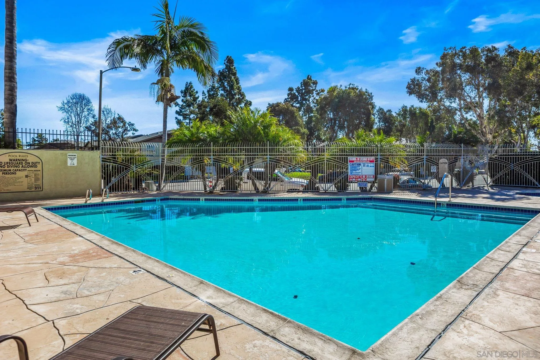 510 Calle Montecito Unit 51