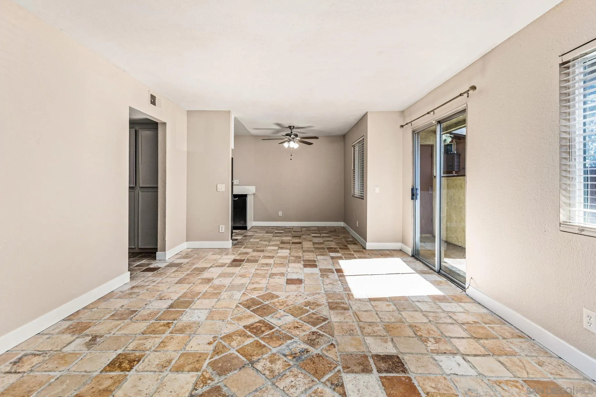 510 Calle Montecito Unit 51