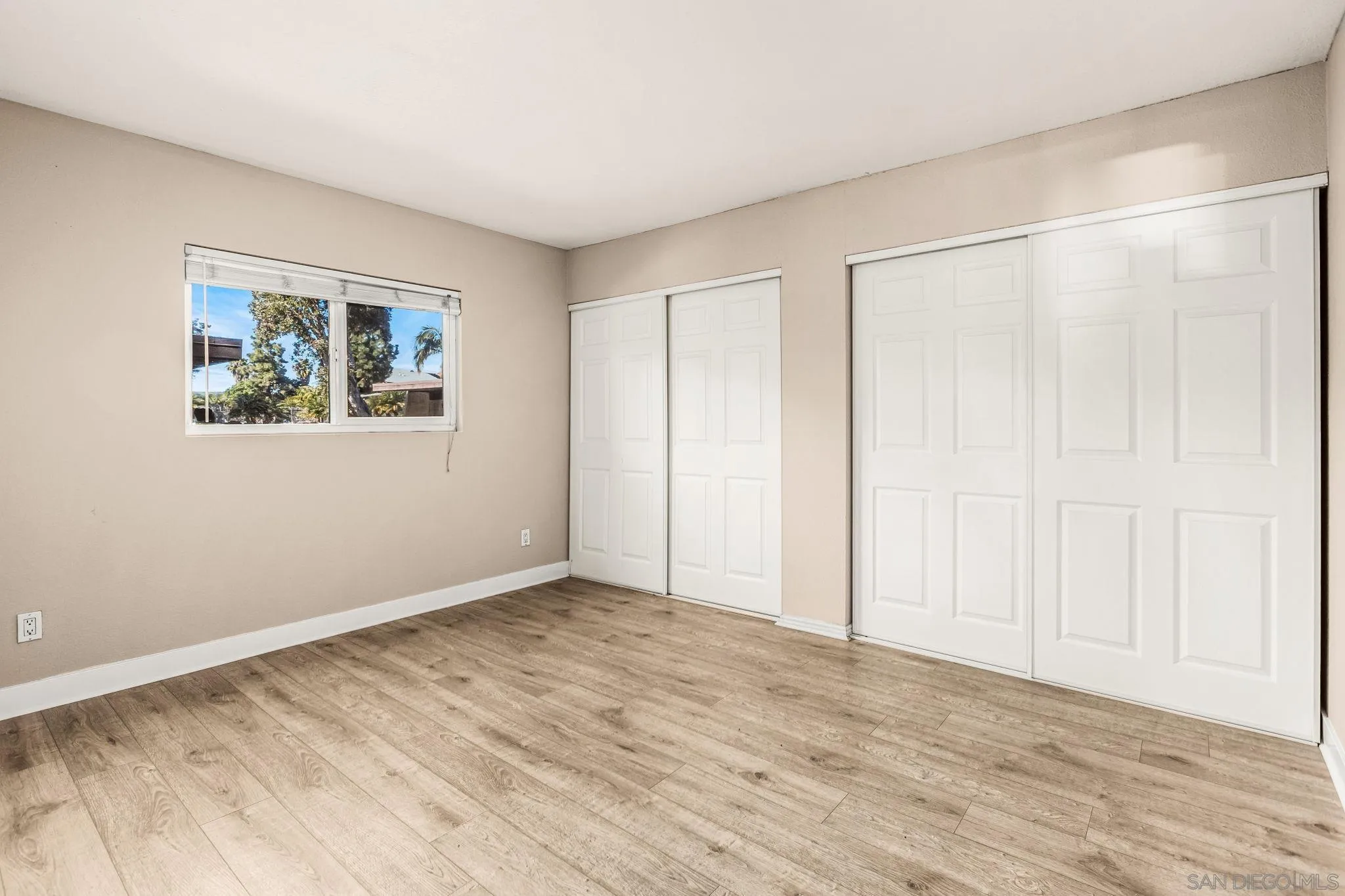 510 Calle Montecito Unit 51