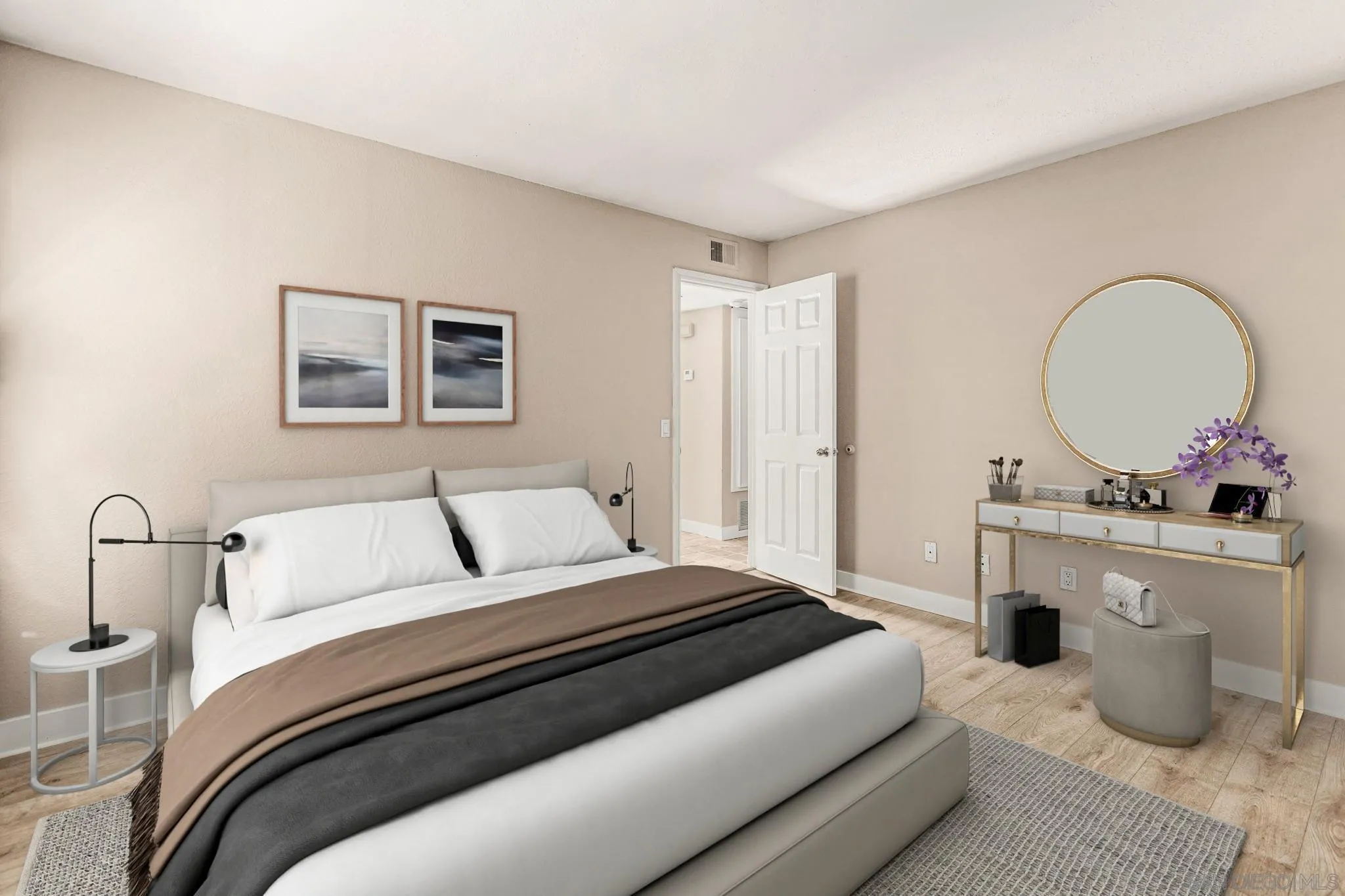 510 Calle Montecito Unit 51