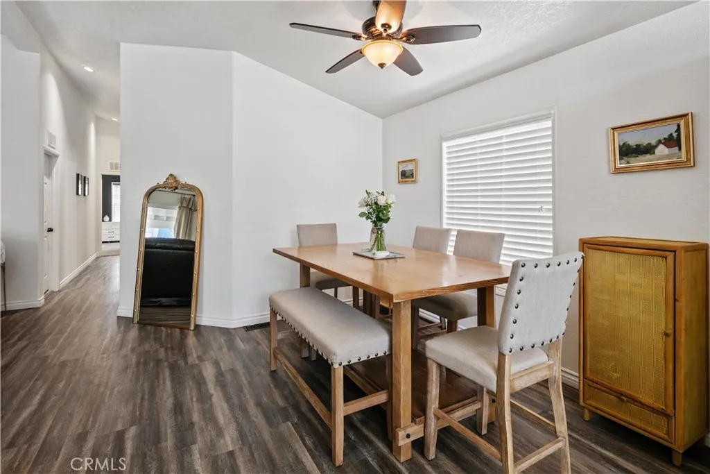20076 Canyon View Drive