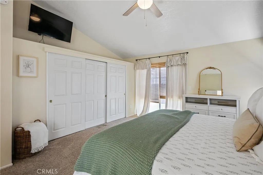 20076 Canyon View Drive