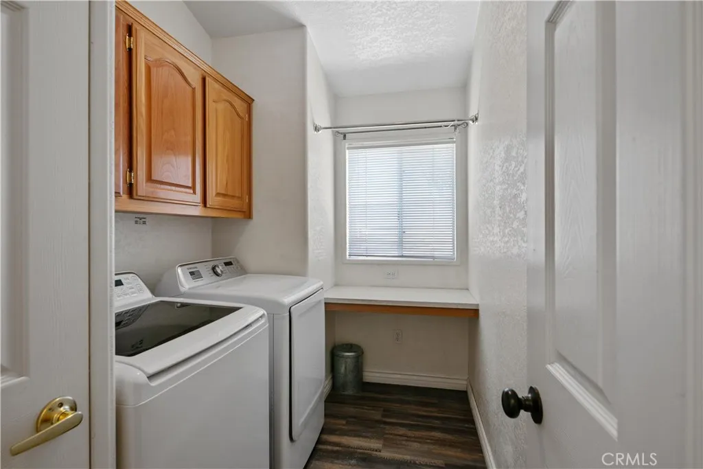 20076 Canyon View Drive