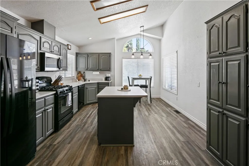 20076 Canyon View Drive