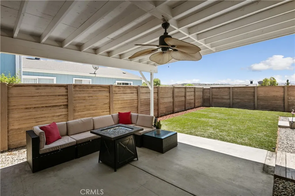 20076 Canyon View Drive