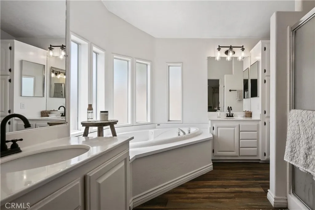 20076 Canyon View Drive