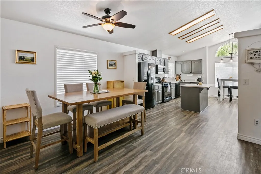 20076 Canyon View Drive
