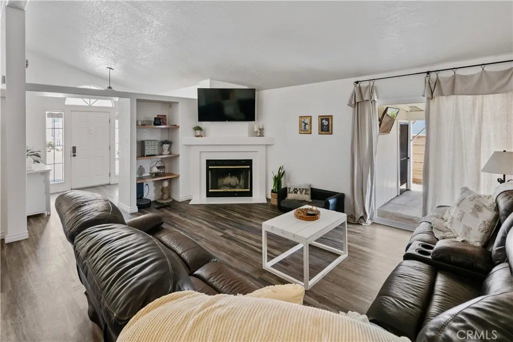 20076 Canyon View Drive