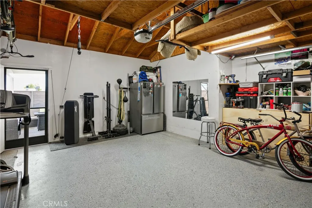 20076 Canyon View Drive