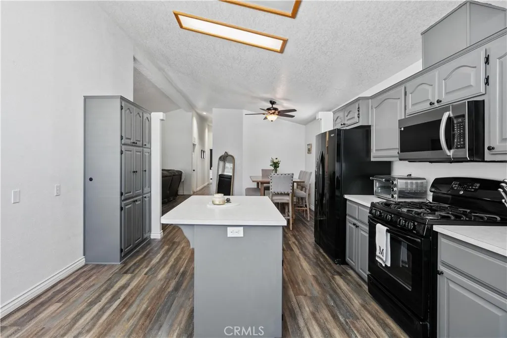20076 Canyon View Drive