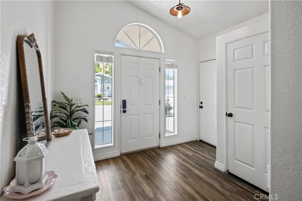 20076 Canyon View Drive