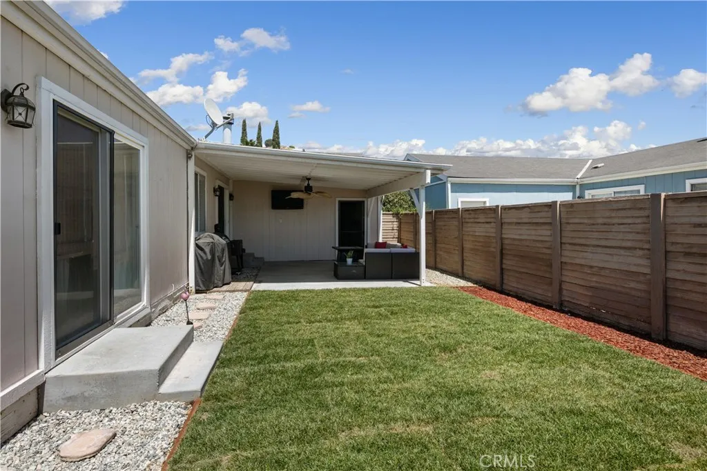 20076 Canyon View Drive