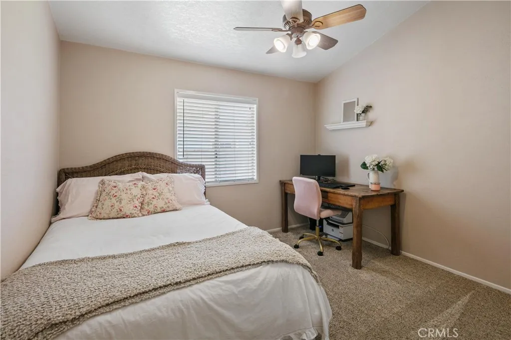 20076 Canyon View Drive