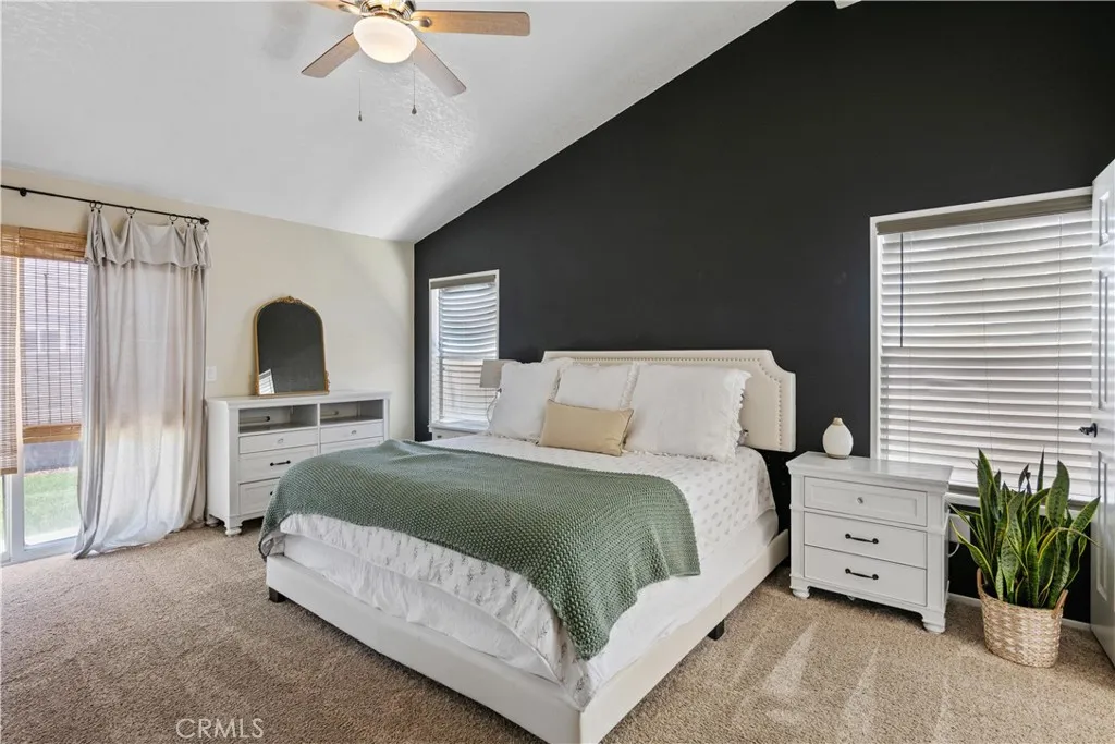20076 Canyon View Drive