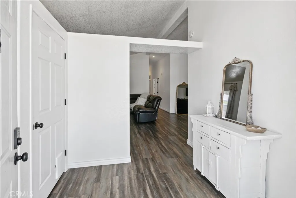 20076 Canyon View Drive