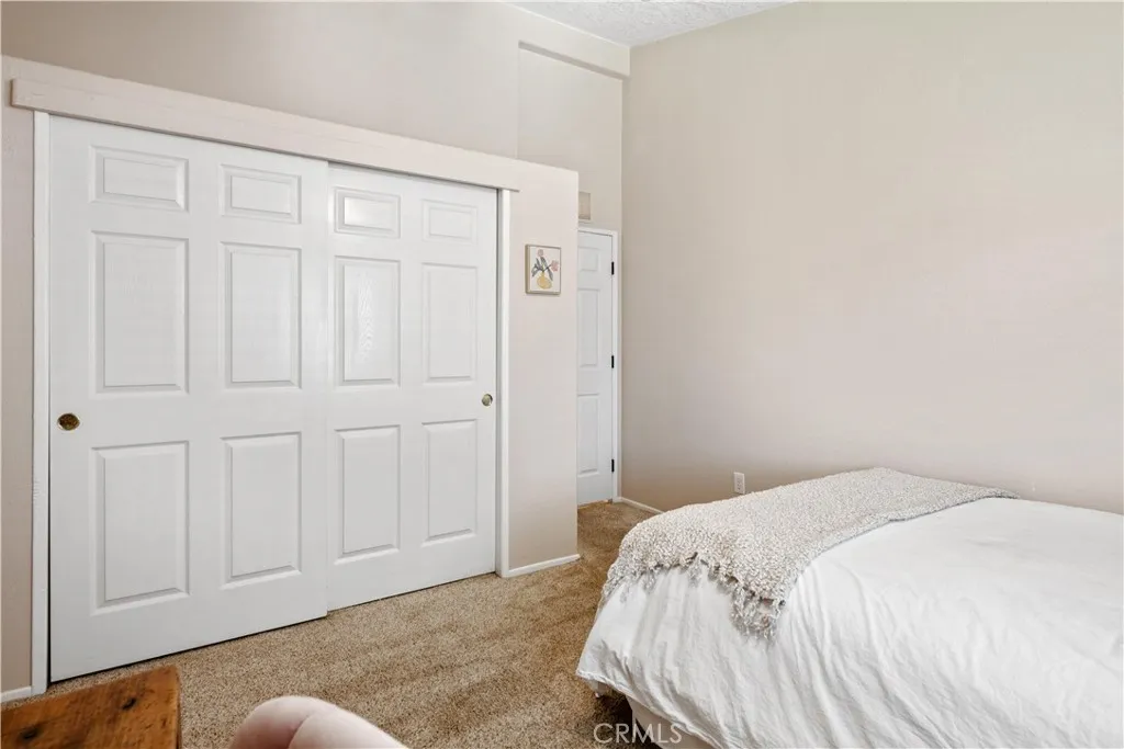 20076 Canyon View Drive