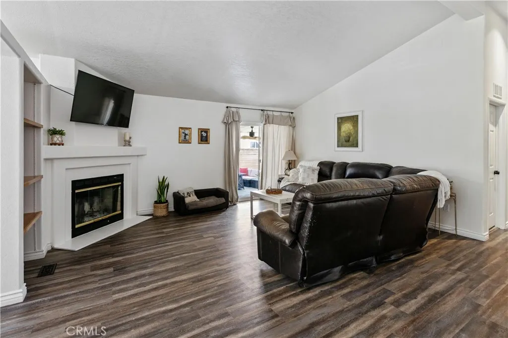 20076 Canyon View Drive