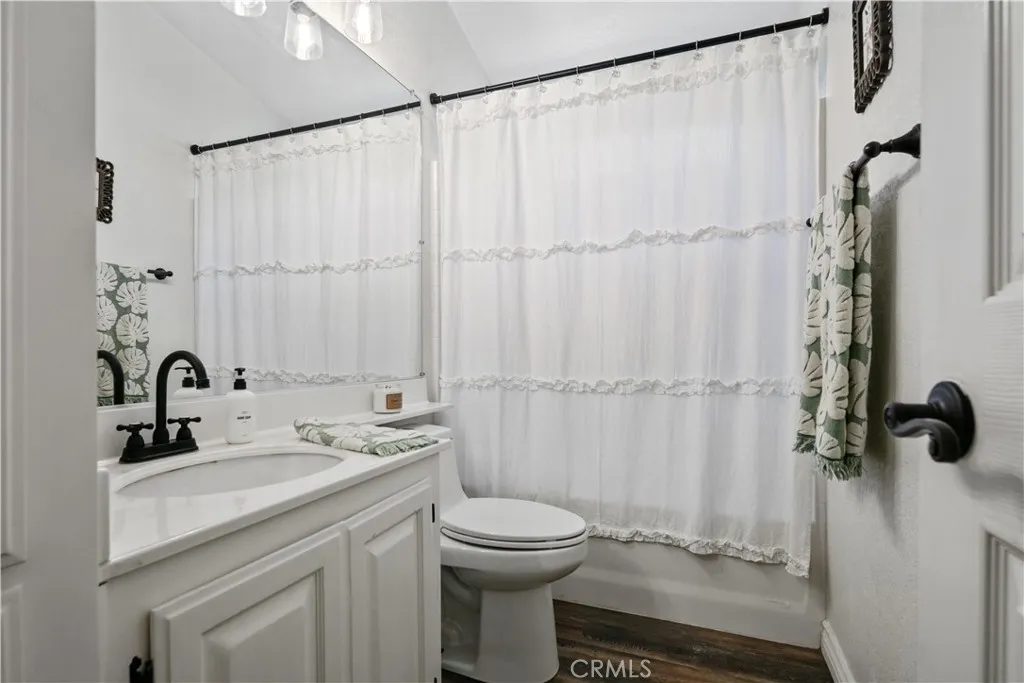 20076 Canyon View Drive
