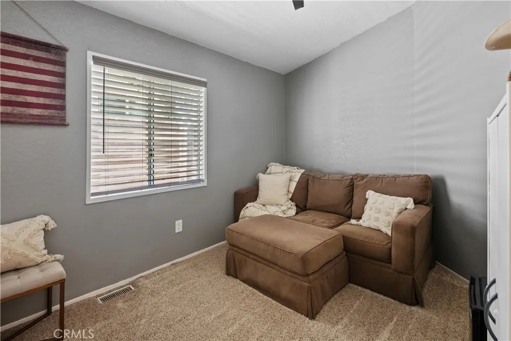 20076 Canyon View Drive