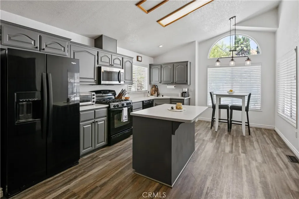 20076 Canyon View Drive