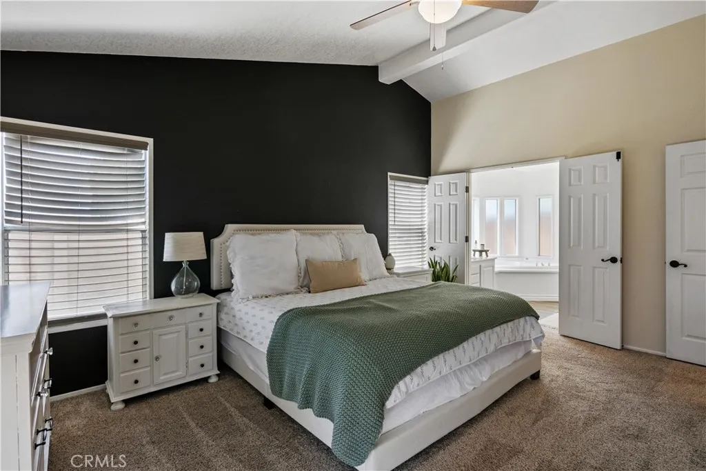 20076 Canyon View Drive